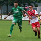 2 - Kopie.jpg
