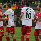 4 - Kopie.jpg