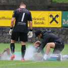 5 - Kopie.jpg