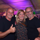 Klostertaler Street Food Festival 2019