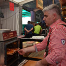 Klostertaler Street Food Festival 2019 Dalaas _5_.jpg