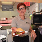 Klostertaler Street Food Festival 2019 Dalaas _6_.jpg