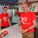 Klostertaler Street Food Festival 2019 Dalaas _7_.jpg
