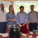 Klostertaler Street Food Festival 2019 Dalaas _8_.jpg