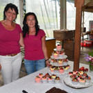 Klostertaler Street Food Festival 2019 Dalaas _9_.jpg