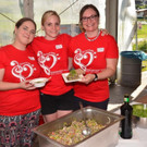 Klostertaler Street Food Festival 2019 Dalaas _10_.jpg