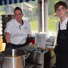 Klostertaler Street Food Festival 2019 Dalaas _11_.jpg