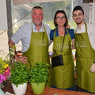 Klostertaler Street Food Festival 2019 Dalaas _12_.jpg