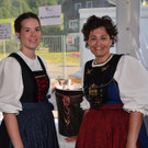 Klostertaler Street Food Festival 2019 Dalaas _13_.jpg