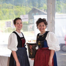 Klostertaler Street Food Festival 2019 Dalaas _14_.jpg