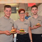 Klostertaler Street Food Festival 2019 Dalaas _17_.jpg