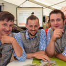 Klostertaler Street Food Festival 2019 Dalaas _19_.jpg