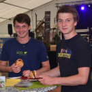 Klostertaler Street Food Festival 2019 Dalaas _20_.jpg
