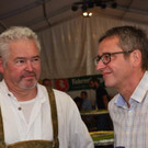 Klostertaler Street Food Festival 2019 Dalaas _21_.jpg