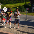 Klostertaler Street Food Festival 2019 Dalaas _23_.jpg