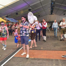 Klostertaler Street Food Festival 2019 Dalaas _31_.jpg
