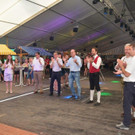 Klostertaler Street Food Festival 2019 Dalaas _33_.jpg