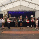 Klostertaler Street Food Festival 2019 Dalaas _34_.jpg