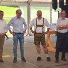 Klostertaler Street Food Festival 2019 Dalaas _37_.jpg