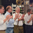 Klostertaler Street Food Festival 2019 Dalaas _40_.jpg