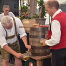 Klostertaler Street Food Festival 2019 Dalaas _42_.jpg