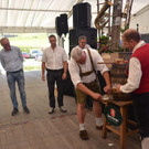 Klostertaler Street Food Festival 2019 Dalaas _43_.jpg
