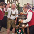 Klostertaler Street Food Festival 2019 Dalaas _46_.jpg