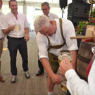 Klostertaler Street Food Festival 2019 Dalaas _49_.jpg