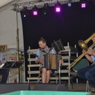 Klostertaler Street Food Festival 2019 Dalaas _53_.jpg
