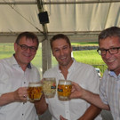 Klostertaler Street Food Festival 2019 Dalaas _54_.jpg