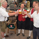Klostertaler Street Food Festival 2019 Dalaas _57_.jpg