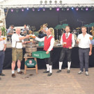Klostertaler Street Food Festival 2019 Dalaas _60_.jpg