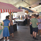 Klostertaler Street Food Festival 2019 Dalaas _66_.jpg