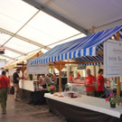 Klostertaler Street Food Festival 2019 Dalaas _67_.jpg