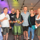 Klostertaler Street Food Festival 2019 Dalaas _72_.jpg