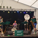 Klostertaler Street Food Festival 2019 Dalaas _78_.jpg