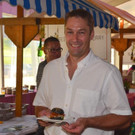 Klostertaler Street Food Festival 2019 Dalaas _79_.jpg