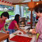 Klostertaler Street Food Festival 2019 Dalaas _80_.jpg