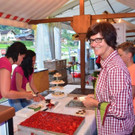 Klostertaler Street Food Festival 2019 Dalaas _81_.jpg