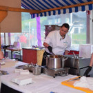 Klostertaler Street Food Festival 2019 Dalaas _82_.jpg