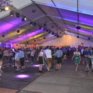 Klostertaler Street Food Festival 2019 Dalaas _83_.jpg