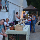 Klostertaler Street Food Festival 2019 Dalaas _84_.jpg