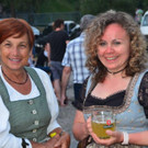 Klostertaler Street Food Festival 2019 Dalaas _85_.jpg