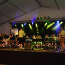 Klostertaler Street Food Festival 2019 Dalaas _86_.jpg