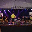 Klostertaler Street Food Festival 2019 Dalaas _87_.jpg