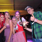 Klostertaler Street Food Festival 2019 Dalaas _88_.jpg