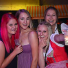 Klostertaler Street Food Festival 2019 Dalaas _89_.jpg