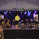Klostertaler Street Food Festival 2019 Dalaas _90_.jpg