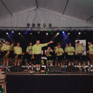 Klostertaler Street Food Festival 2019 Dalaas _92_.jpg