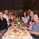 Klostertaler Street Food Festival 2019 Dalaas _93_.jpg